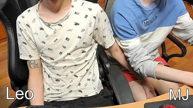 Snapshot of teelimata chatting on March 21, 3:57 pm teelimata online show from March 21, 3:57 pm