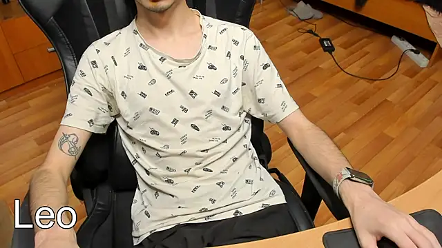 Snapshot of teelimata chatting on March 21, 10:06 pm teelimata online show from March 21, 10:06 pm