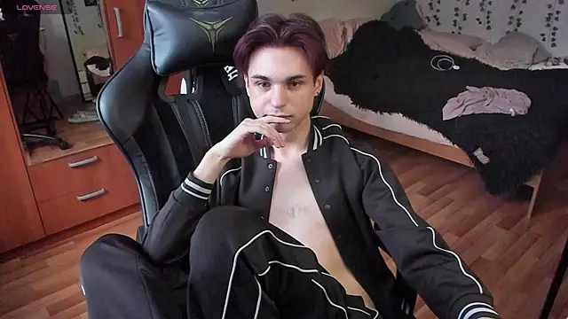 Snapshot of teelimata chatting on September 24, 2:31 pm teelimata online show from September 24, 2:31 pm