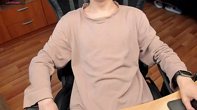 Snapshot of teelimata chatting on October 4, 2:04 pm teelimata online show from October 4, 2:04 pm