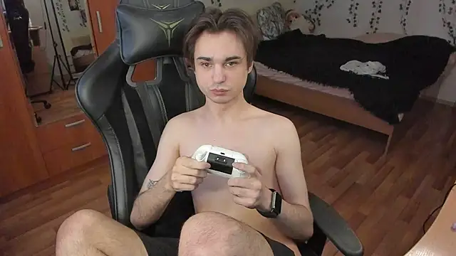 Snapshot of teelimata chatting on November 20, 11:10 am teelimata online show from November 20, 11:10 am