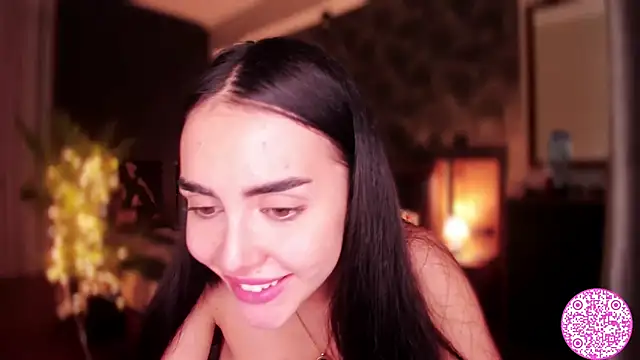 Lil Gabby online show from December 4, 10:02 am