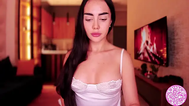 Lil Gabby online show from December 22, 7:11 am