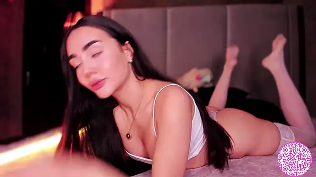 Lil Gabby online show from January 11, 6:24 am