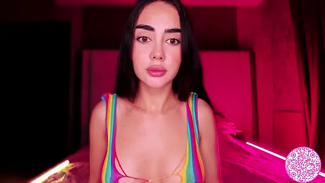 Lil Gabby online show from January 17, 3:12 am