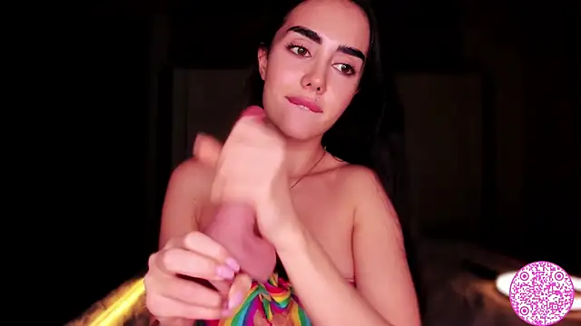 Lil Gabby online show from January 17, 9:17 am