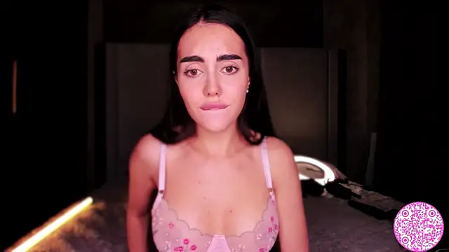 Lil Gabby online show from January 23, 10:01 am