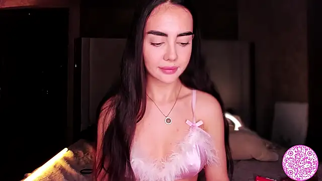 Lil Gabby online show from January 26, 6:49 am