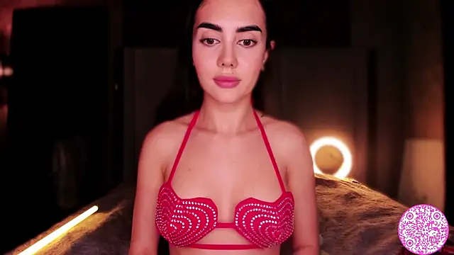 Lil Gabby online show from January 31, 9:27 am