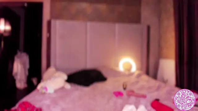 Lil Gabby online show from February 1, 9:43 am