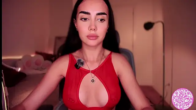 Lil Gabby online show from September 14, 7:13 pm