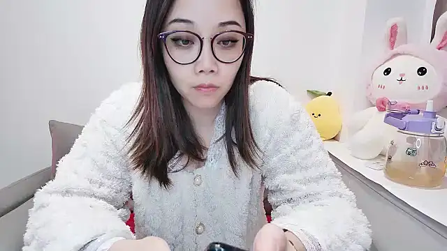 Giuliam online show from February 18, 12:28 pm