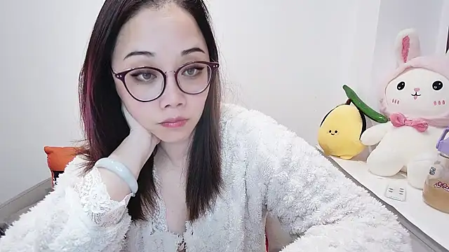 Giuliam online show from February 19, 1:39 pm