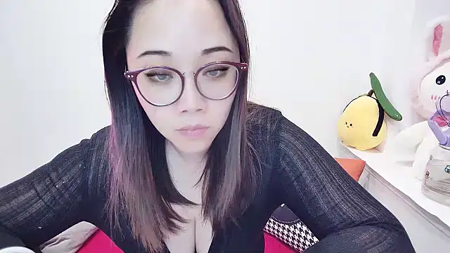 Giuliam online show from February 23, 5:23 am