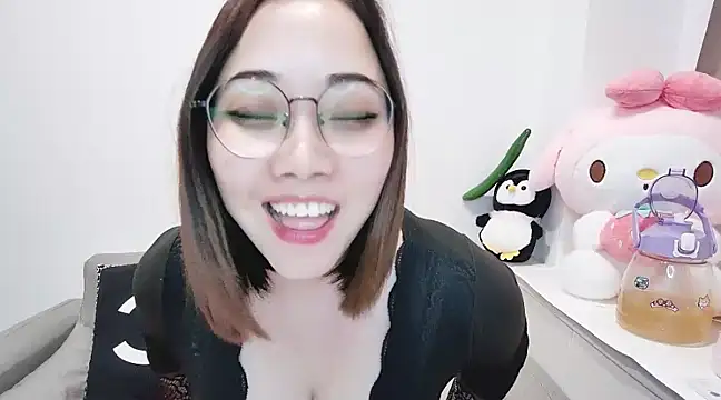 Giuliam online show from March 13, 10:15 am