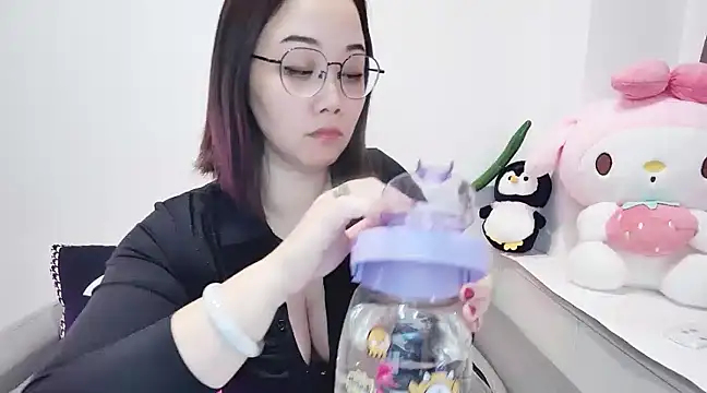 Giuliam online show from March 15, 1:51 pm