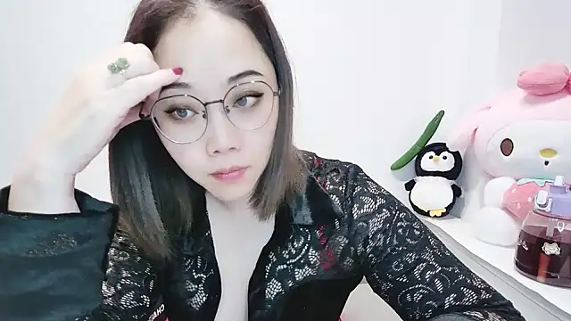 Giuliam online show from March 20, 5:35 am