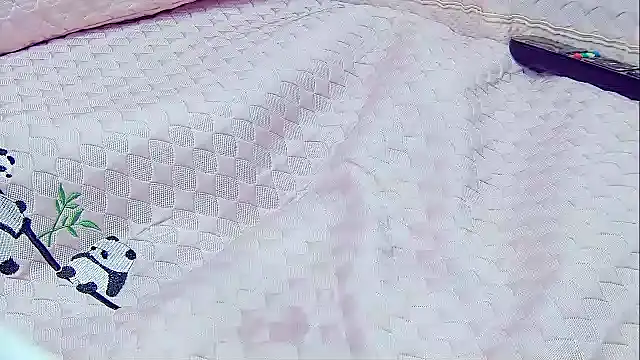 Giuliam online show from September 19, 2:40 pm