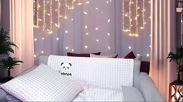 Giuliam online show from October 17, 12:58 am