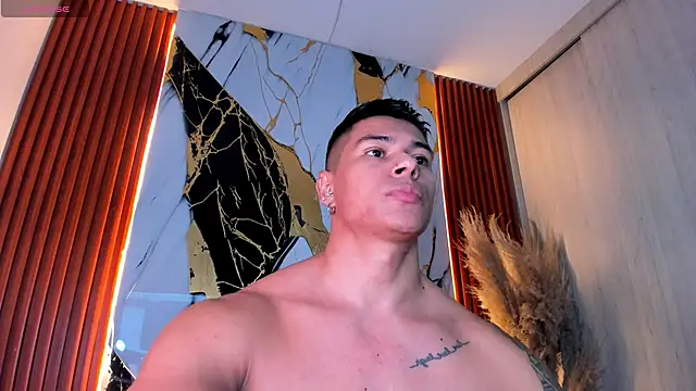 christ chad2 online show from December 16, 10:03 pm