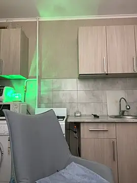 NastyushaaLove online show from February 7, 6:13 pm