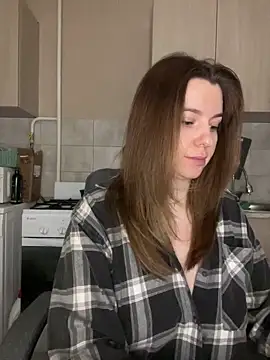 NastyushaaLove online show from September 11, 7:58 pm