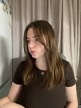Snapshot of NastyushaaLove chatting on July 14, 8:47 pm NastyushaaLove online show from July 14, 8:47 pm