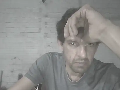 Snapshot of jotapy chatting on September 11, 4:01 am jotapy online show from September 11, 4:01 am