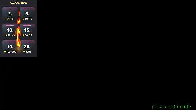 hxmisterh online show from September 20, 6:53 pm