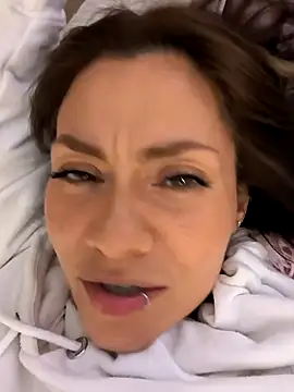 SamyJones9 online show from September 22, 12:23 am