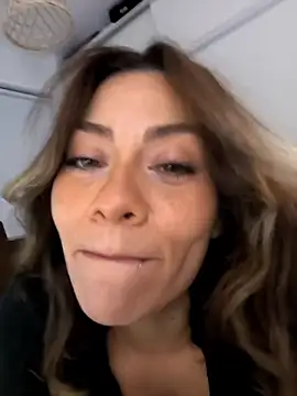 SamyJones9 online show from October 26, 5:46 am