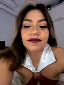 SamyJones9 online show from November 1, 5:09 am