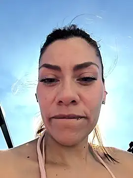 SamyJones9 online show from November 23, 7:24 pm