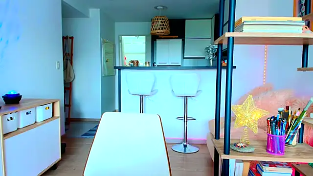 SamyJones9 online show from February 22, 9:13 pm