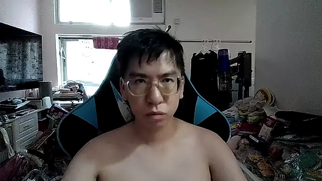 charlie xdd online show from April 3, 8:23 am