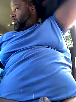 biggreen850 online show from November 8, 5:23 pm