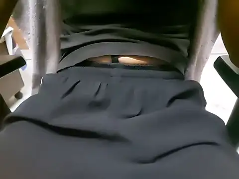 Snapshot of Jaipurboy_ chatting on December 20, 11:28 am Jaipurboy online show from December 20, 11:28 am