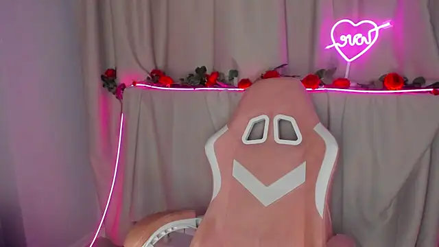 Sunbeam69 online show from February 11, 8:37 am