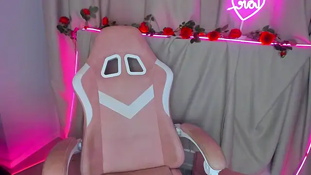 Sunbeam69 online show from February 21, 8:29 am