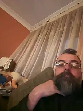 jim470 online show from February 4, 5:34 pm