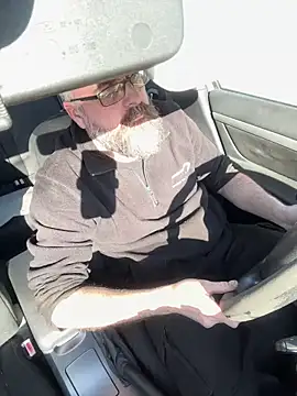 jim470 online show from March 10, 3:30 pm