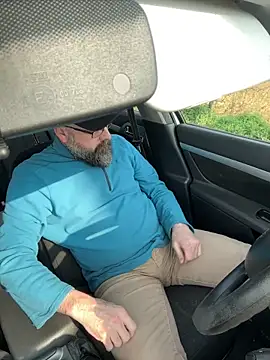 jim470 online show from March 15, 8:58 am