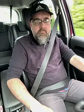 jim470 online show from March 22, 12:52 pm