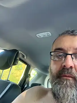 jim470 online show from June 25, 4:00 pm