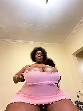 xXXSexyamazon online show from January 14, 3:01 am