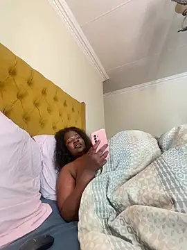 Snapshot of xXXSexyamazon chatting on March 7, 7:16 am xXXSexyamazon online show from March 7, 7:16 am