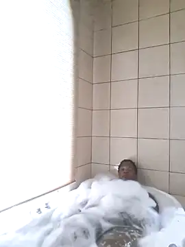 Snapshot of xXXSexyamazon chatting on March 16, 10:19 am xXXSexyamazon online show from March 16, 10:19 am