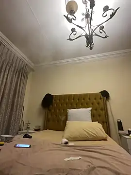 Snapshot of xXXSexyamazon chatting on March 21, 1:54 am xXXSexyamazon online show from March 21, 1:54 am