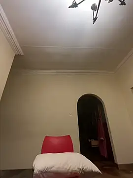 Snapshot of xXXSexyamazon chatting on April 2, 2:42 am xXXSexyamazon online show from April 2, 2:42 am