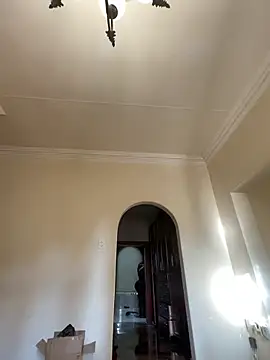 Snapshot of xXXSexyamazon chatting on April 3, 5:38 am xXXSexyamazon online show from April 3, 5:38 am